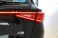SEAT Leon Sportstourer FR 1.5 eTSI DSG AHK/PANO/KAMER Klima Schwarz - thumbnail 18
