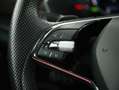 Skoda Octavia RS iV 245 DSG Grau - thumbnail 16