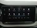 Skoda Octavia RS iV 245 DSG Grau - thumbnail 11