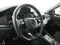 Skoda Octavia RS iV 245 DSG Grau - thumbnail 8