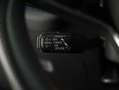 Skoda Octavia RS iV 245 DSG Grau - thumbnail 17