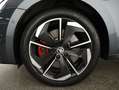 Skoda Octavia RS iV 245 DSG Grau - thumbnail 4