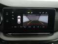 Skoda Octavia RS iV 245 DSG Grau - thumbnail 13