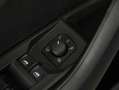 Skoda Octavia RS iV 245 DSG Grau - thumbnail 20