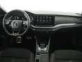 Skoda Octavia RS iV 245 DSG Grau - thumbnail 7