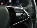 Skoda Octavia RS iV 245 DSG Grau - thumbnail 15