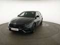 Skoda Octavia RS iV 245 DSG Grau - thumbnail 1