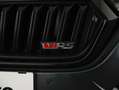 Skoda Octavia RS iV 245 DSG Grau - thumbnail 23