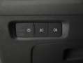 Skoda Octavia RS iV 245 DSG Grau - thumbnail 18