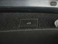 Skoda Octavia RS iV 245 DSG Grau - thumbnail 22