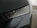 Skoda Octavia RS iV 245 DSG Grau - thumbnail 3