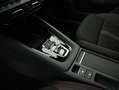 Skoda Octavia RS iV 245 DSG Grau - thumbnail 9