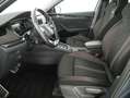 Skoda Octavia RS iV 245 DSG Grau - thumbnail 5