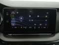 Skoda Octavia RS iV 245 DSG Grau - thumbnail 14