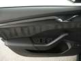 Skoda Octavia RS iV 245 DSG Grau - thumbnail 19