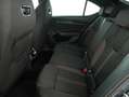 Skoda Octavia RS iV 245 DSG Grau - thumbnail 6