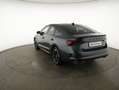 Skoda Octavia RS iV 245 DSG Grau - thumbnail 2