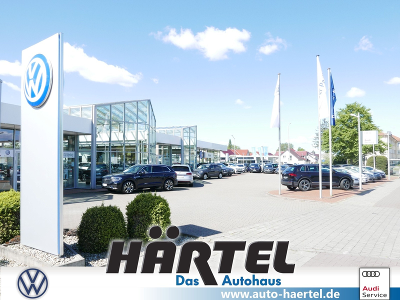 BMW 218 d ACTIVE TOURER LUXURY LINE STEPTRONIC (+EURO6)