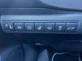 Toyota Corolla TS 1.8 Hybrid Teamplayer,Technik,Bi-LED Silber - thumbnail 15