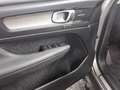 Volvo XC40 D4 AWD Inscription Memory Panorama H-K Ahk Gris - thumbnail 10