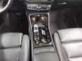 Volvo XC40 D4 AWD Inscription Memory Panorama H-K Ahk Gris - thumbnail 6
