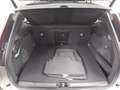 Volvo XC40 D4 AWD Inscription Memory Panorama H-K Ahk Gris - thumbnail 12
