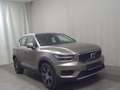 Volvo XC40 D4 AWD Inscription Memory Panorama H-K Ahk Gris - thumbnail 3