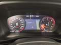 Volvo XC40 D4 AWD Inscription Memory Panorama H-K Ahk Gris - thumbnail 8