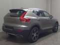 Volvo XC40 D4 AWD Inscription Memory Panorama H-K Ahk Gris - thumbnail 4