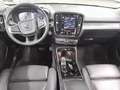 Volvo XC40 D4 AWD Inscription Memory Panorama H-K Ahk Gris - thumbnail 5