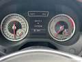 Mercedes-Benz A 180 A 180 CDI BlueEFFICIENCY Premium Argent - thumbnail 13