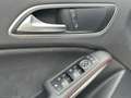 Mercedes-Benz A 180 A 180 CDI BlueEFFICIENCY Premium Argent - thumbnail 11
