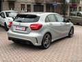 Mercedes-Benz A 180 A 180 CDI BlueEFFICIENCY Premium Argent - thumbnail 4