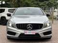Mercedes-Benz A 180 A 180 CDI BlueEFFICIENCY Premium Argent - thumbnail 2
