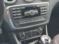 Mercedes-Benz A 180 A 180 CDI BlueEFFICIENCY Premium Argent - thumbnail 12