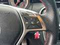 Mercedes-Benz A 180 A 180 CDI BlueEFFICIENCY Premium Argent - thumbnail 14