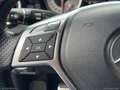 Mercedes-Benz A 180 A 180 CDI BlueEFFICIENCY Premium Argent - thumbnail 9