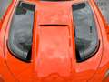 Mercedes-Benz AMG GT Black Series Carbon Track Pace 1. Hand!!! Naranja - thumbnail 25