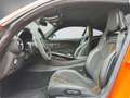 Mercedes-Benz AMG GT Black Series Carbon Track Pace 1. Hand!!! Naranja - thumbnail 12