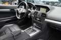 Mercedes-Benz E 250 CDI Cabrio NAVI SHZ PDC Steuerkette Срібний - thumbnail 12