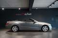 Mercedes-Benz E 250 CDI Cabrio NAVI SHZ PDC Steuerkette Срібний - thumbnail 5