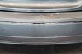 Mercedes-Benz E 250 CDI Cabrio NAVI SHZ PDC Steuerkette Срібний - thumbnail 18