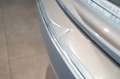 Mercedes-Benz E 250 CDI Cabrio NAVI SHZ PDC Steuerkette Срібний - thumbnail 17