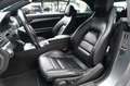 Mercedes-Benz E 250 CDI Cabrio NAVI SHZ PDC Steuerkette Срібний - thumbnail 15