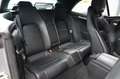 Mercedes-Benz E 250 CDI Cabrio NAVI SHZ PDC Steuerkette Срібний - thumbnail 16