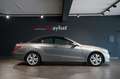 Mercedes-Benz E 250 CDI Cabrio NAVI SHZ PDC Steuerkette Срібний - thumbnail 6