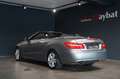 Mercedes-Benz E 250 CDI Cabrio NAVI SHZ PDC Steuerkette Срібний - thumbnail 7