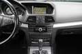 Mercedes-Benz E 250 CDI Cabrio NAVI SHZ PDC Steuerkette Срібний - thumbnail 11