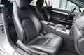 Mercedes-Benz E 250 CDI Cabrio NAVI SHZ PDC Steuerkette Срібний - thumbnail 14