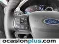 Ford Focus 1.5 Ecoblue ST-Line 115 Aut. Negro - thumbnail 27